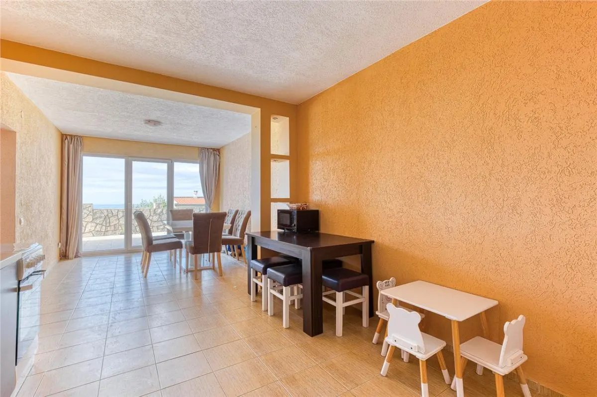 House for Sale in Bar - foto 4