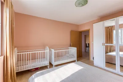 House for Sale in Bar - foto 6