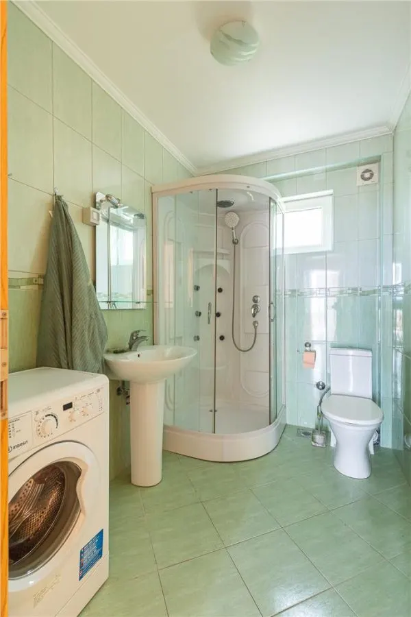 House for Sale in Bar - foto 8