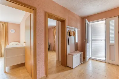 House for Sale in Bar - foto 9