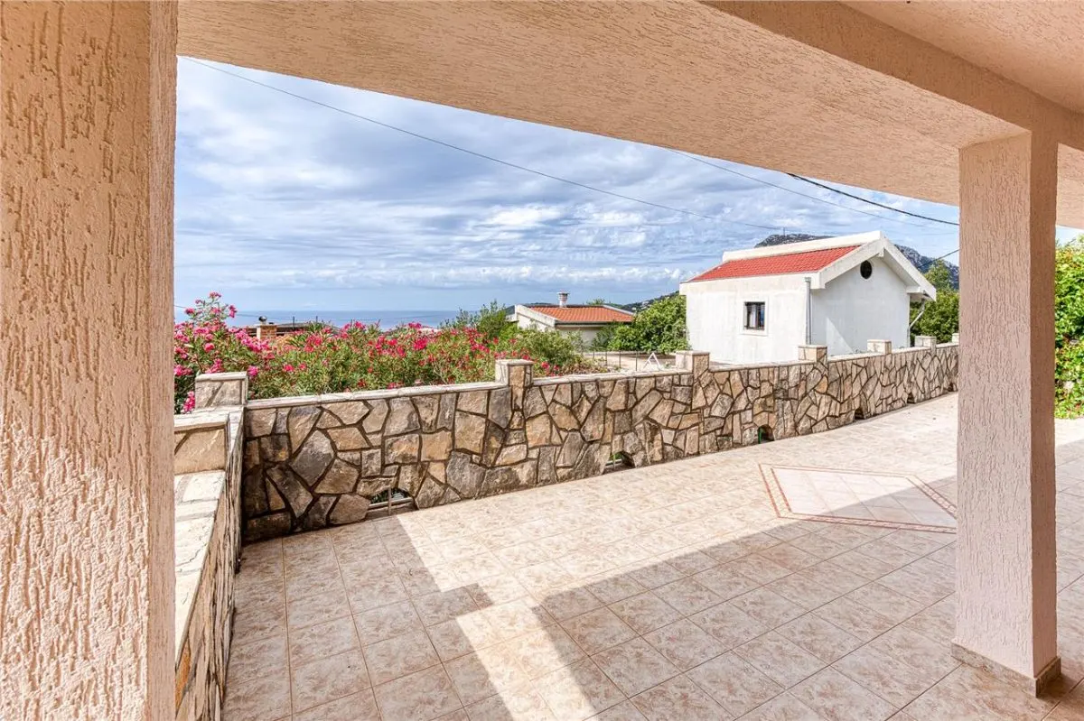 House for Sale in Bar - foto 10