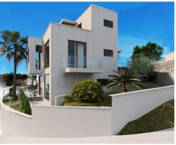 Villa for Sale in Bar - foto 2