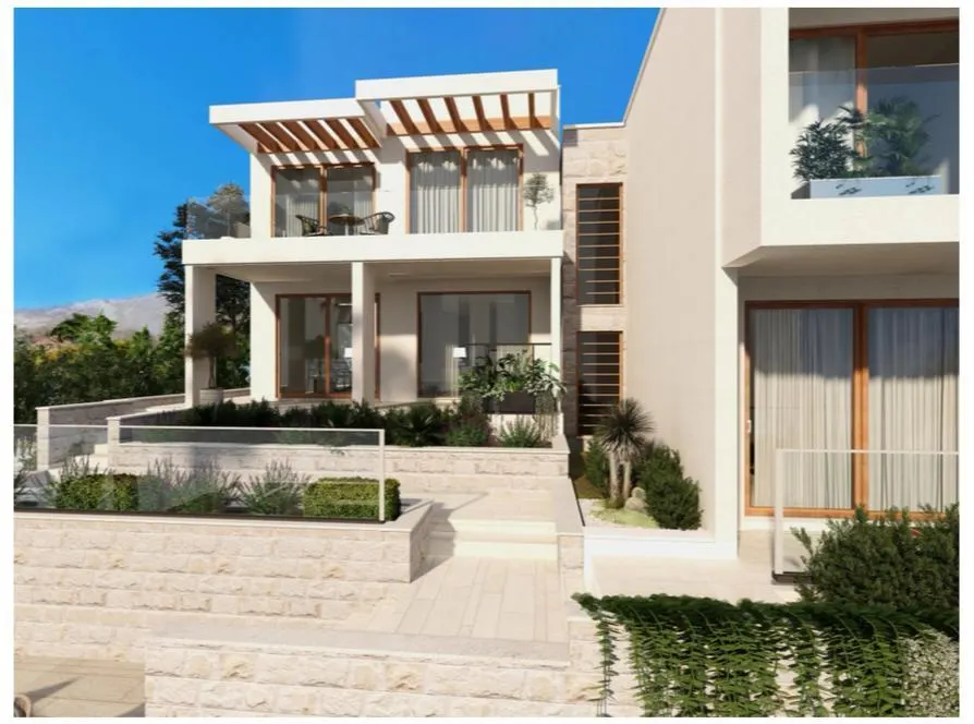 Villa for Sale in Bar - foto 4