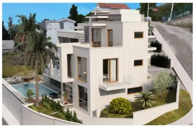 Villa for Sale in Bar - foto 5