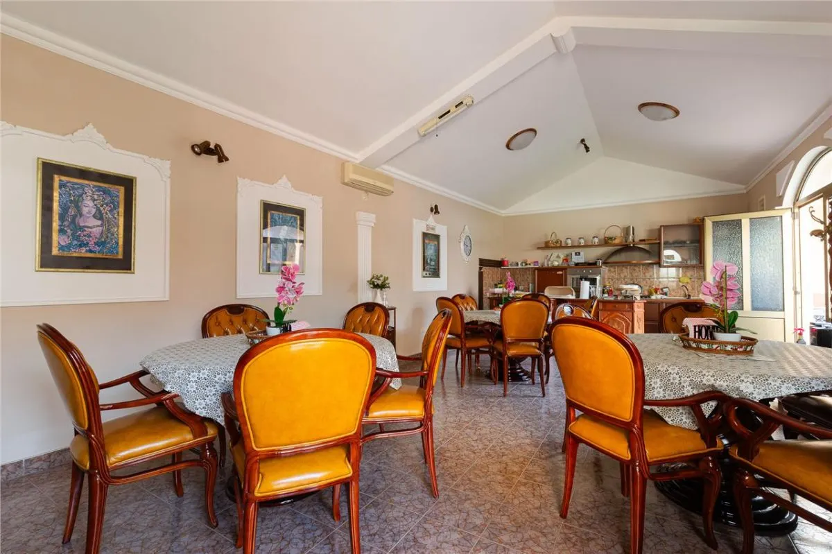 Villa for Sale in Budva - foto 1