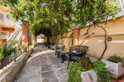 Villa for Sale in Budva - foto 2
