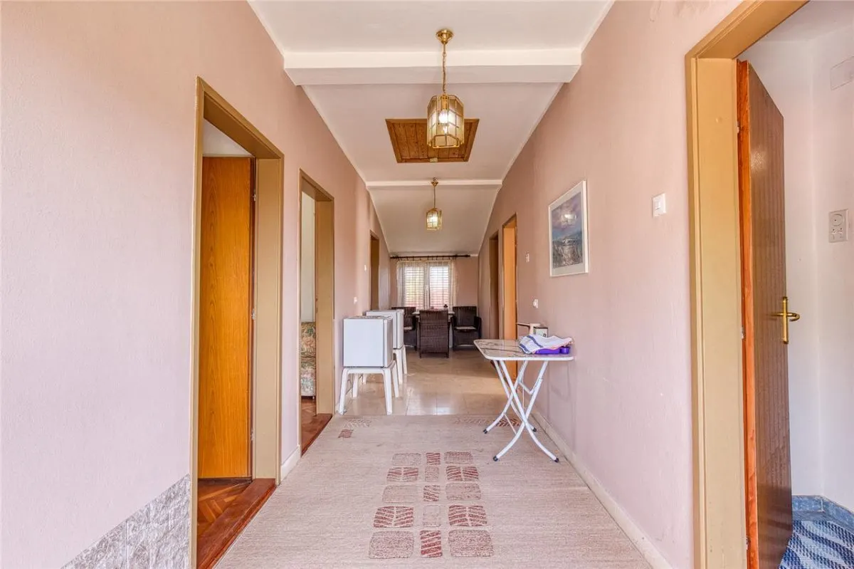 Villa for Sale in Budva - foto 12