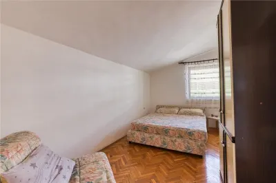 Villa for Sale in Budva - foto 13