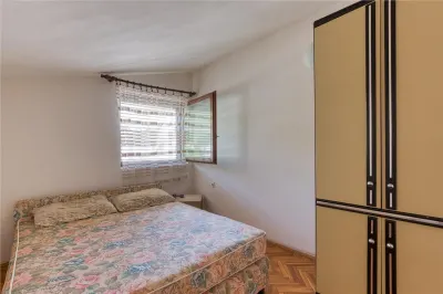 Villa for Sale in Budva - foto 14