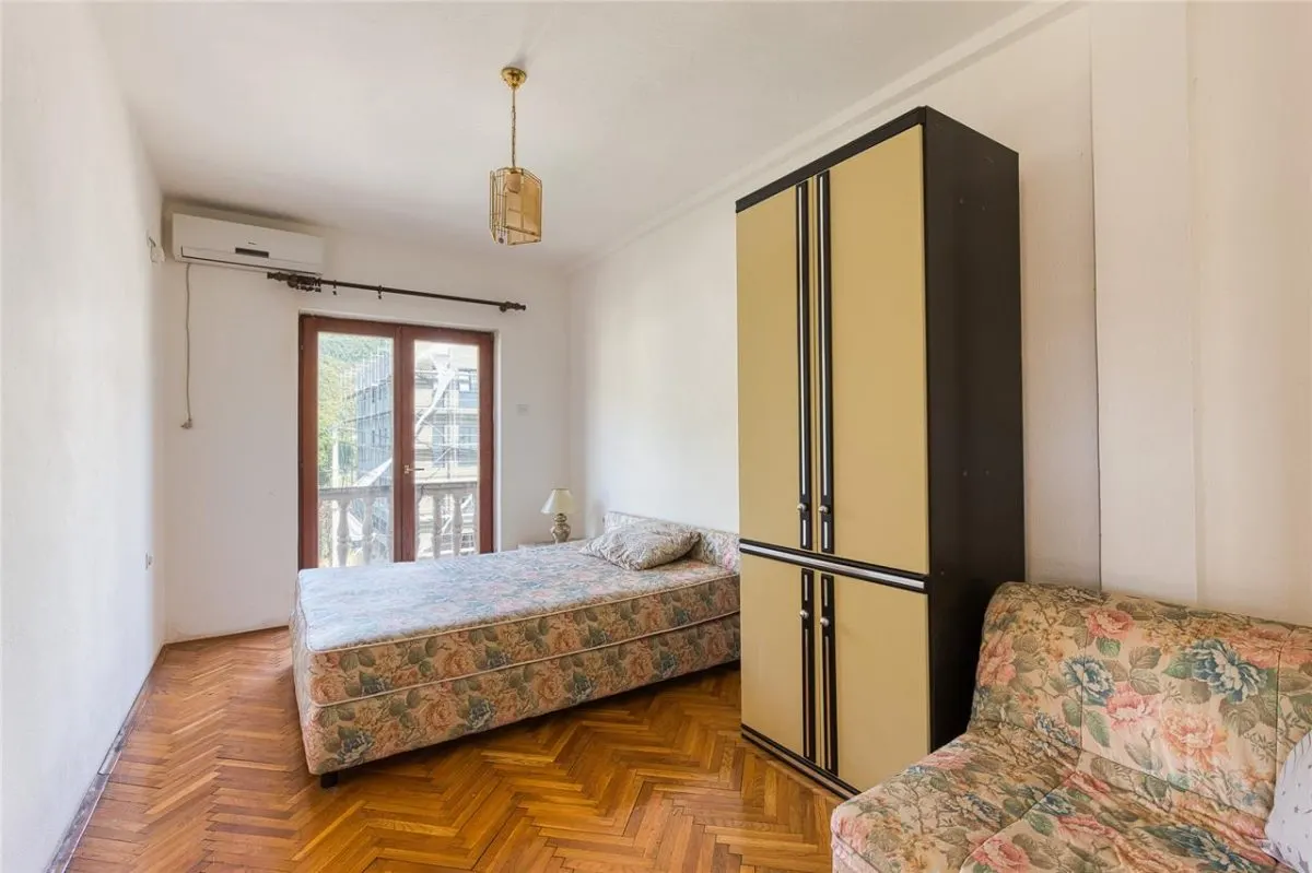 Villa for Sale in Budva - foto 15