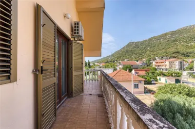 Villa for Sale in Budva - foto 17