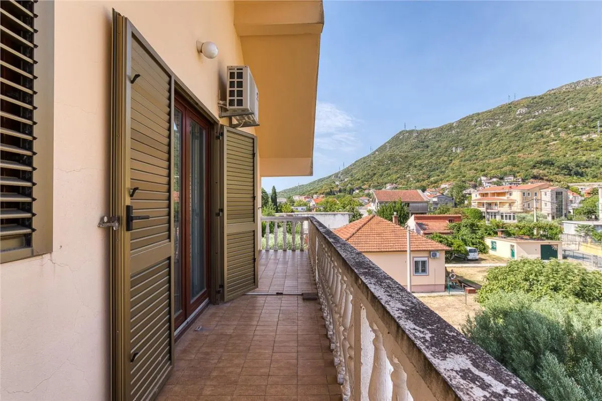 Villa for Sale in Budva - foto 17
