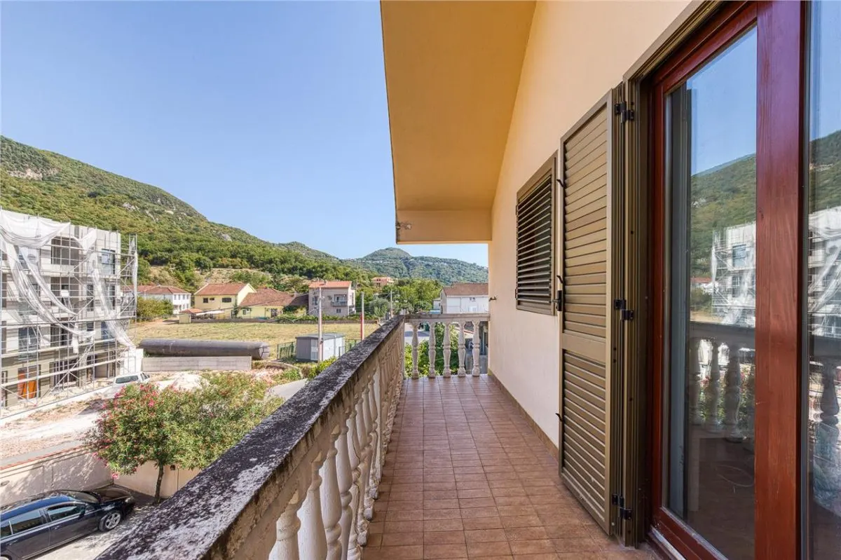 Villa for Sale in Budva - foto 18