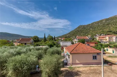 Villa for Sale in Budva - foto 19