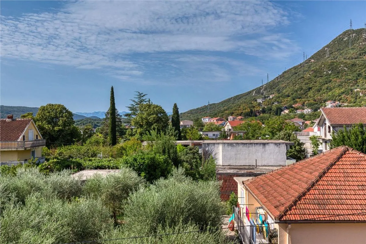Villa for Sale in Budva - foto 20