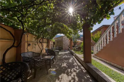 Villa for Sale in Budva - foto 3