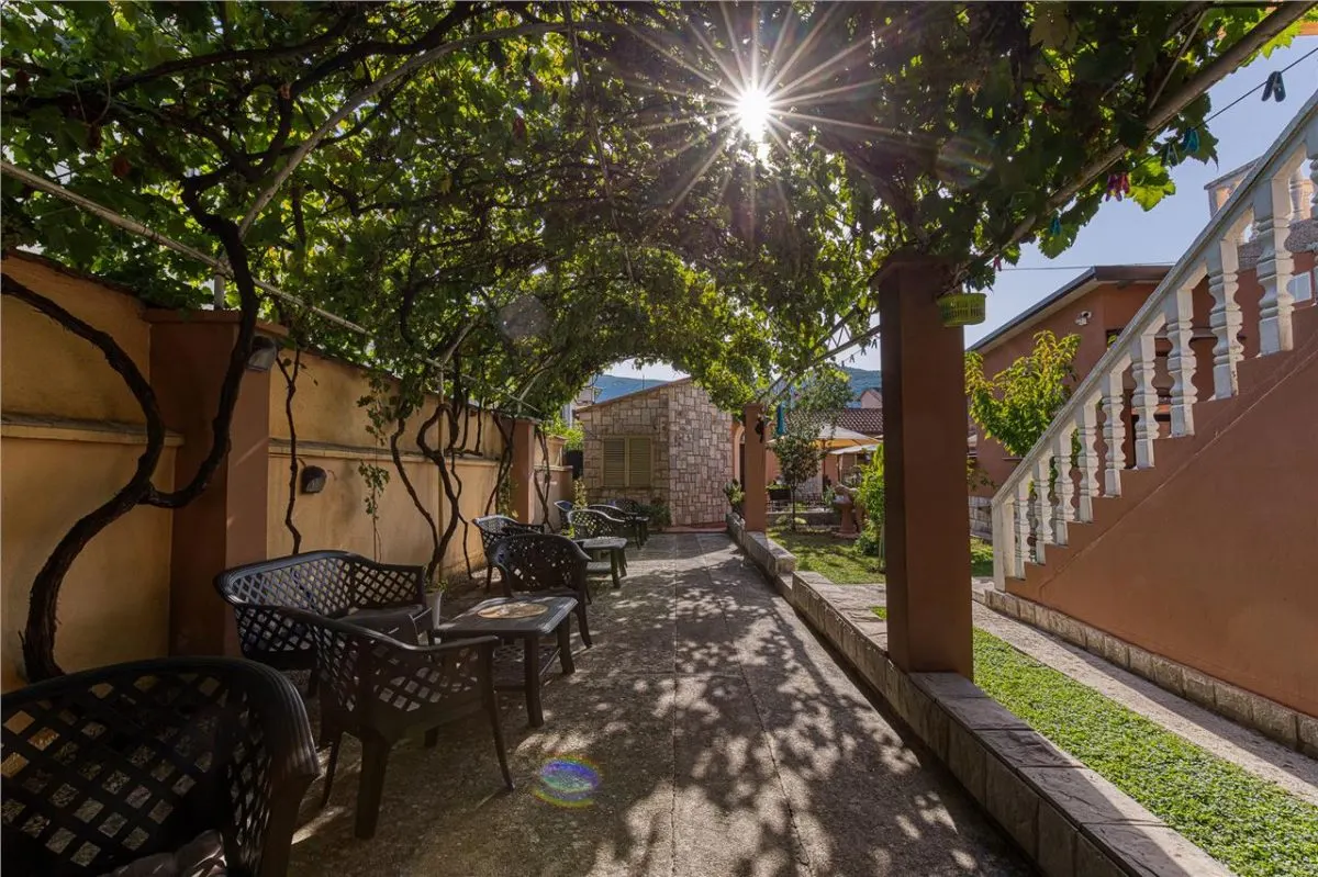 Villa for Sale in Budva - foto 3