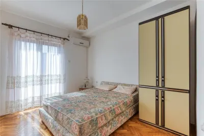 Villa for Sale in Budva - foto 21