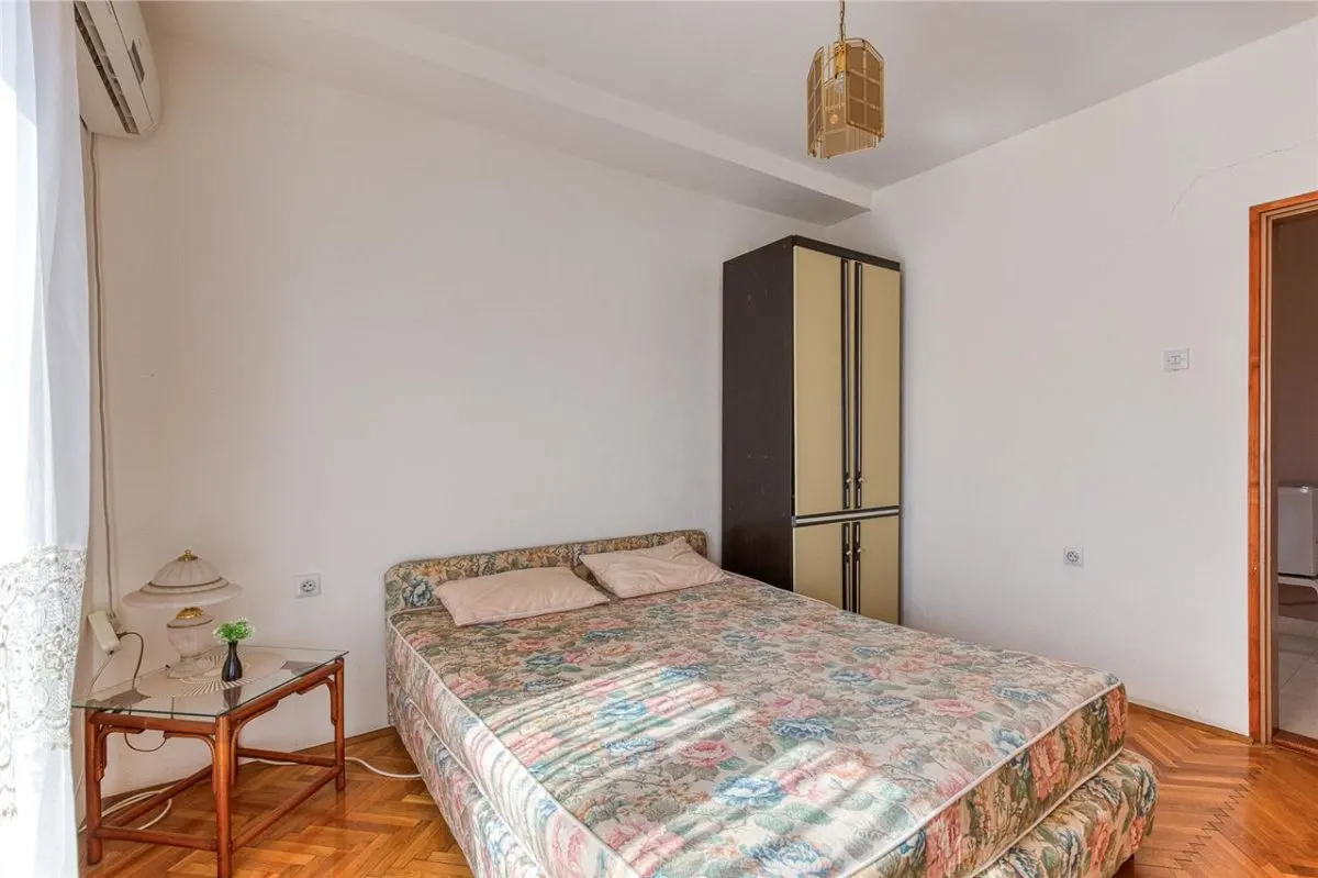 Villa for Sale in Budva - foto 22