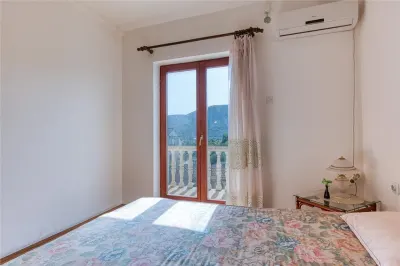 Villa for Sale in Budva - foto 23