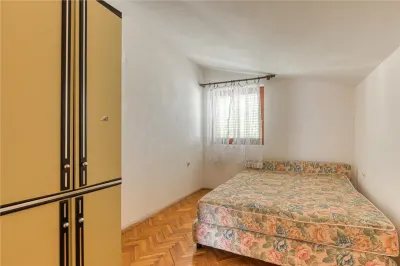 Villa for Sale in Budva - foto 24