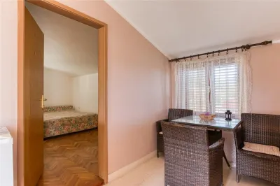 Villa for Sale in Budva - foto 25