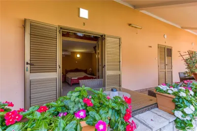 Villa for Sale in Budva - foto 5