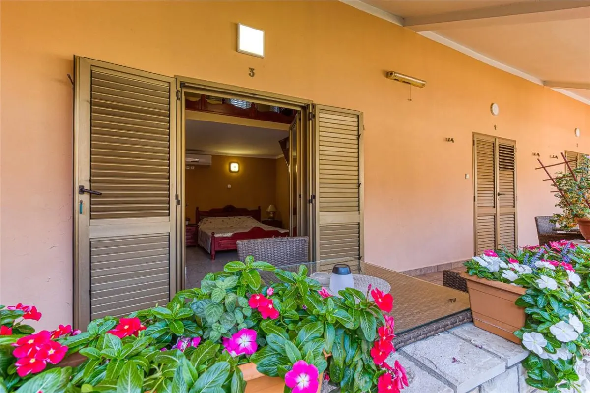 Villa for Sale in Budva - foto 5