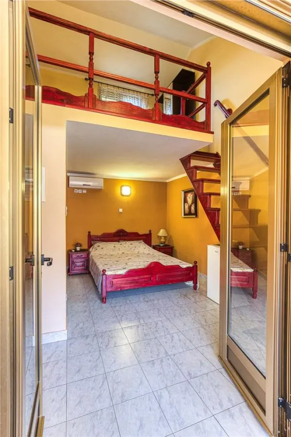 Villa for Sale in Budva - foto 6
