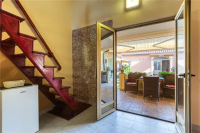 Villa for Sale in Budva - foto 7