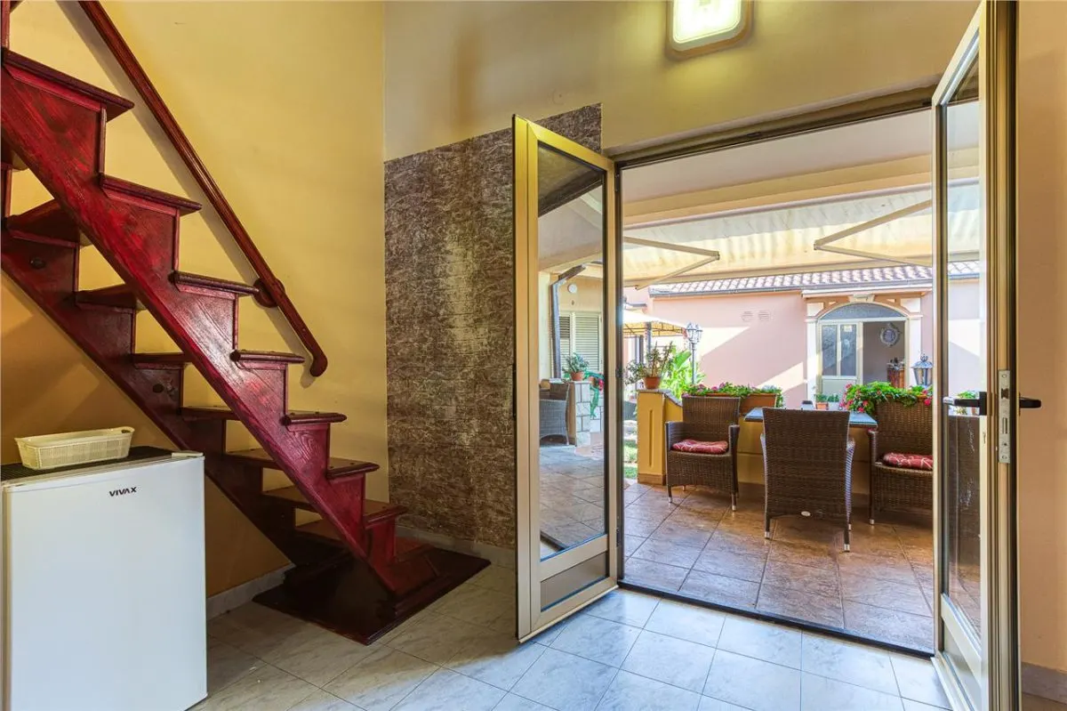 Villa for Sale in Budva - foto 7