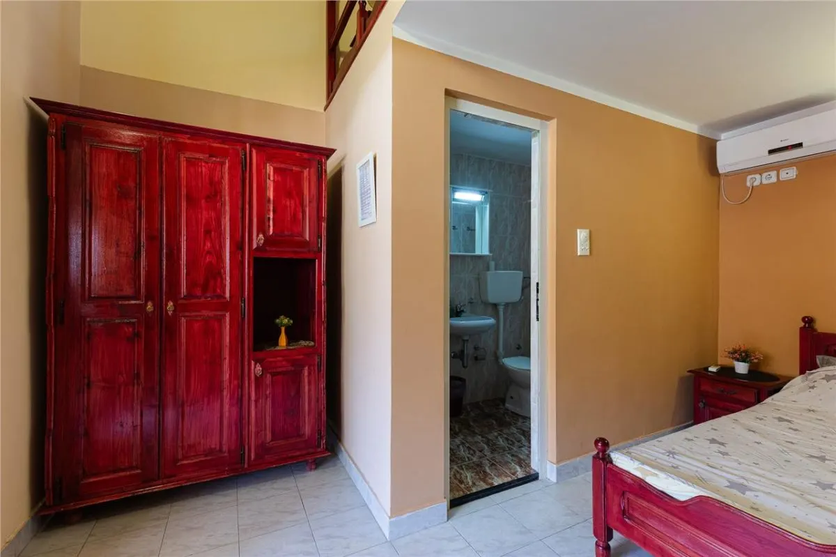 Villa for Sale in Budva - foto 8