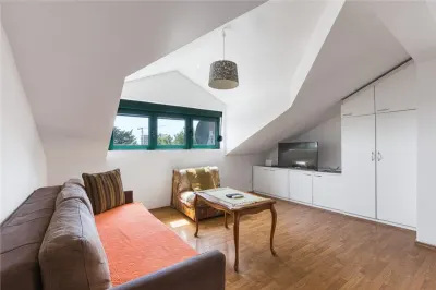 Apartamento en Venta en Budva - foto 11