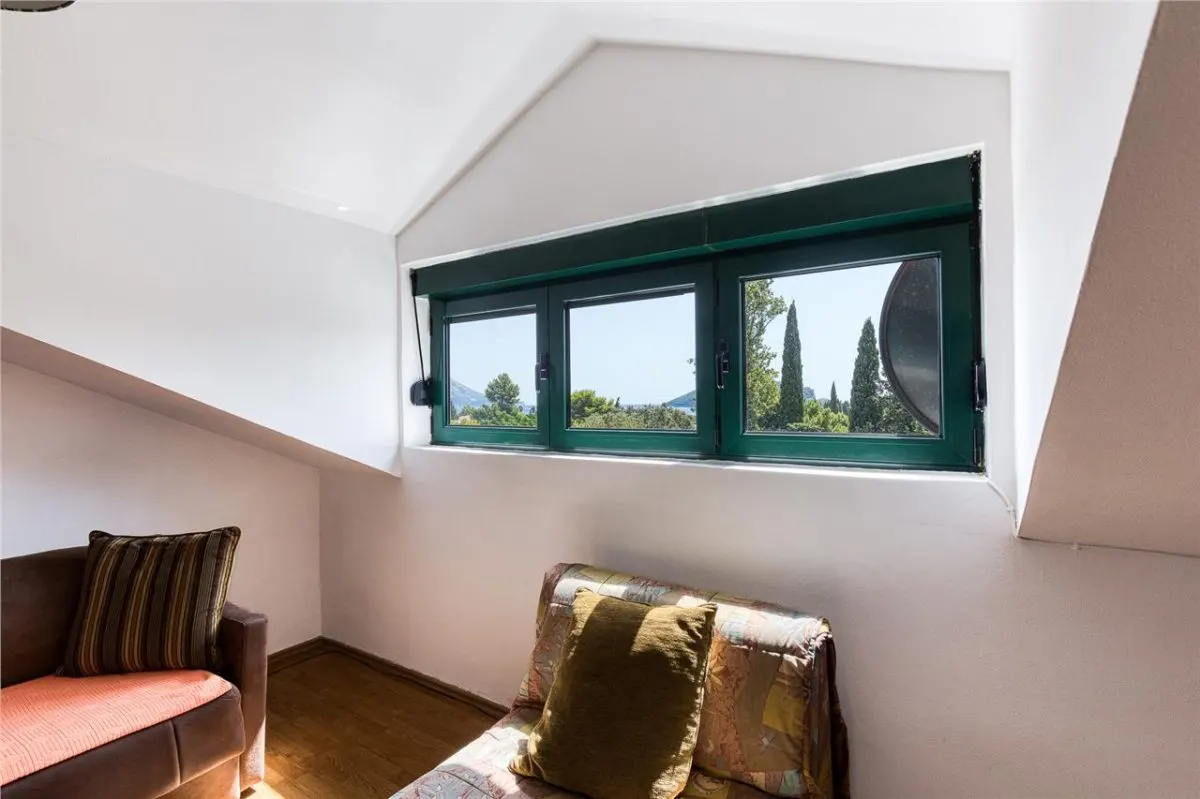 Apartamento en Venta en Budva - foto 13