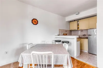 Apartamento en Venta en Budva - foto 15