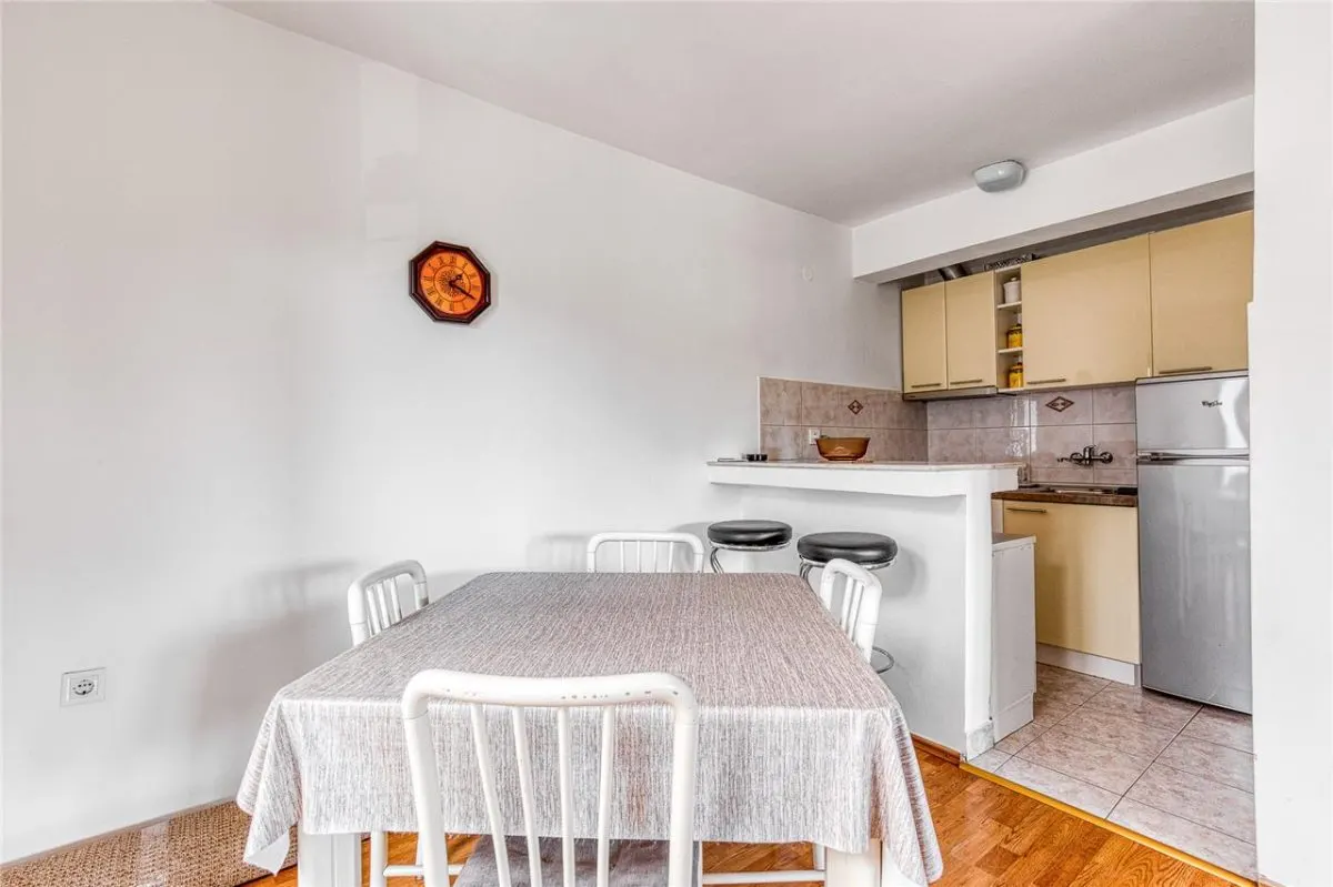 Apartamento en Venta en Budva - foto 15