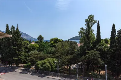 Apartamento en Venta en Budva - foto 16