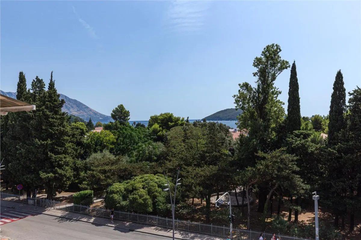 Apartamento en Venta en Budva - foto 16