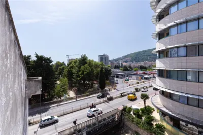 Apartamento en Venta en Budva - foto 4