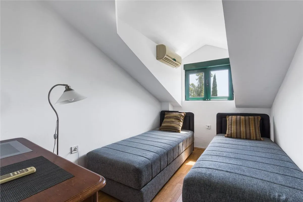 Apartamento en Venta en Budva - foto 5