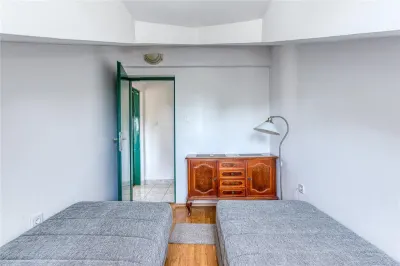 Apartamento en Venta en Budva - foto 7