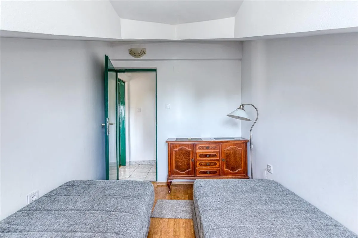 Apartamento en Venta en Budva - foto 7