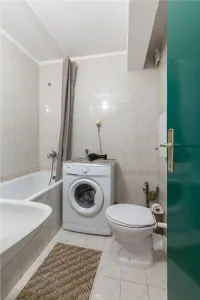 Apartamento en Venta en Budva - foto 8