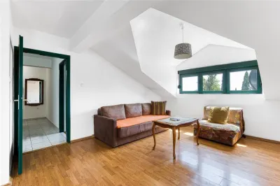 Apartamento en Venta en Budva - foto 10