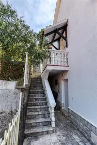 House for Sale in Kotor - foto 12