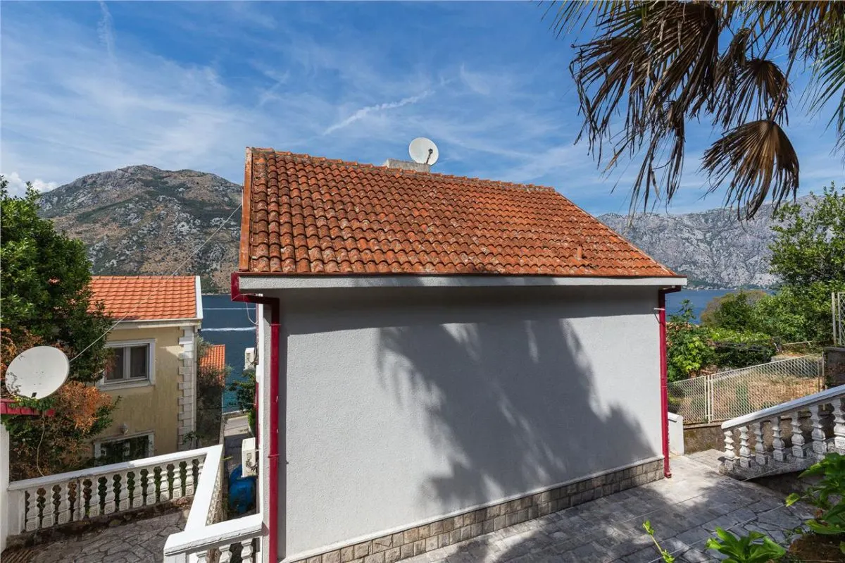 House for Sale in Kotor - foto 15