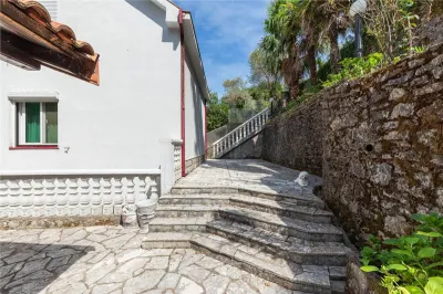 House for Sale in Kotor - foto 16