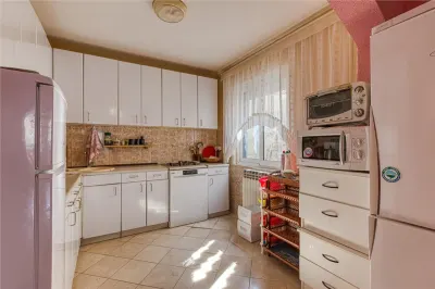 House for Sale in Kotor - foto 19