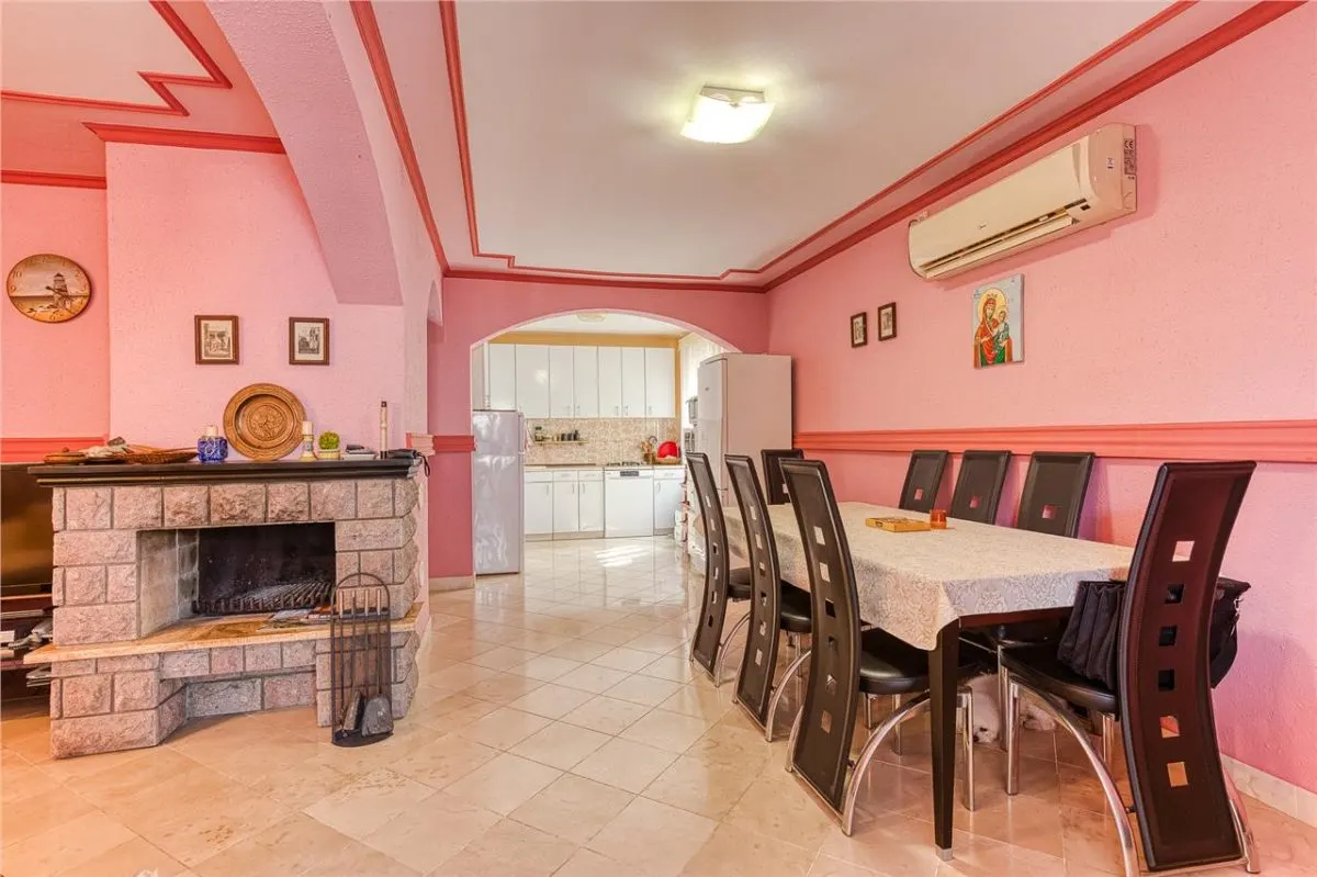 House for Sale in Kotor - foto 20