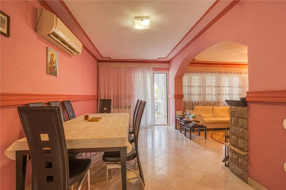House for Sale in Kotor - foto 21